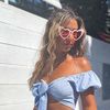 beccadanielle