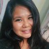 jennylynne_