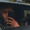 niklas_4090