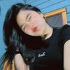 Puput🍓