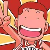 henyosakuragi13