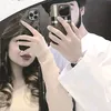 😔الم🤦حياتي 💔