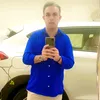 user4ig6on2gdz