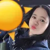 mhybref08