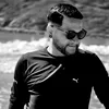 marcellorangelfotografia