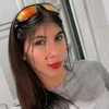 balomita_03