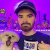 codyldewitt
