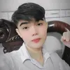 vanhao9777