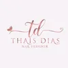 thais.nails20