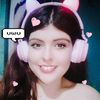sarah_gi4