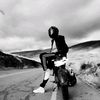 the_kiri_07