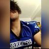 elbarry7