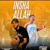 abdallahhashim887
