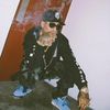 yhastinnndanger17
