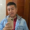 cesar.cherres