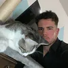 nael_fan88