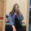 icha2851