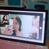 debussyyo