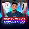 CONSUMIDOR EMPODERADO