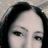 evelynsiguenza2