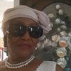 shirleeann