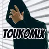 toukomix