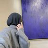 doaa7adel