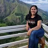 christinemae036
