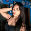 kareen_claire