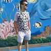 josivan_pereira