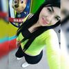 Dulcee Lopez