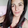 cecita7092
