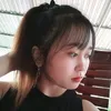 trinh.trinh.24