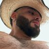 el_juanxxhoo