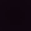 tnxxxiii