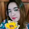 janinreluya.12