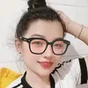 ngoc_no.2.0.0.0