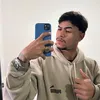danielzinho_dp