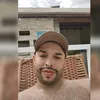ricckarnold