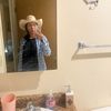shaydenn_01