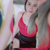 lizhernandez40