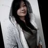 someone_somewhere81