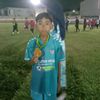 ranngaganteng