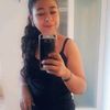mitzi_mm