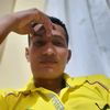 javierpin6