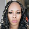 thee_kimleea0