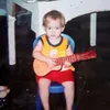 ramirobracconi_