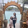 penteadosdaisainfantil