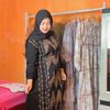 rishaicaantik