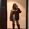 kari_silva1403